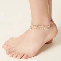 uploads/erp/collection/images/Fashion Jewelry/zuowen/XU0517921/img_b/XU0517921_img_b_1